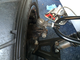 steering upright bush-002.jpg